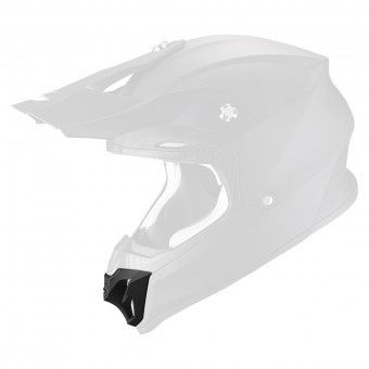 Helm-Ersatzteile Scorpion Kinnriemen VX-16 Evo Air Matt Black Helm-Ersatzteile Scorpion Kinnriemen VX-16 Evo Air Matt Black