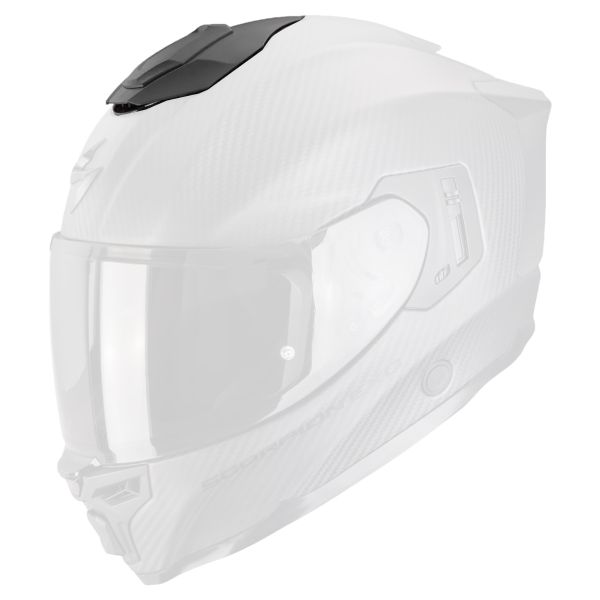 Helm-Ersatzteile Scorpion Exo 1500 Air Superior Ventilation