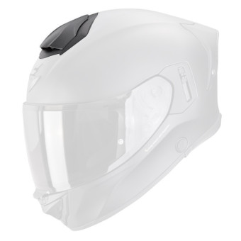 Helm-Ersatzteile Scorpion Exo 530 Air Superior Ventilation