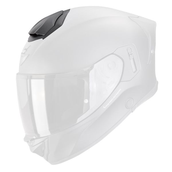Helm-Ersatzteile Scorpion Exo 530 Air Superior Ventilation