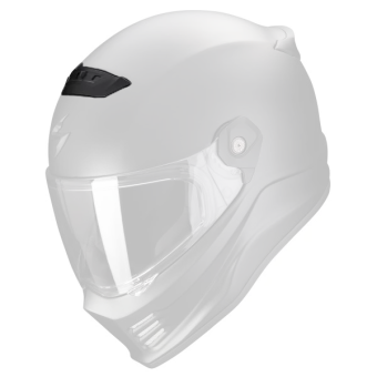 Helm-Ersatzteile Scorpion Covert FX Superior Ventilation Helm-Ersatzteile Scorpion Covert FX Superior Ventilation