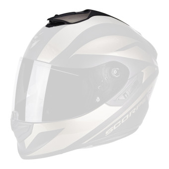 Helm-Ersatzteile Scorpion Exo 1400 Air Freeway II Superior Ventilation