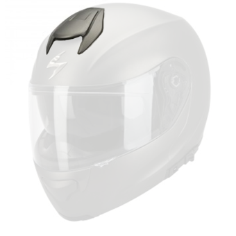 Helm-Ersatzteile Scorpion Exo 3000 Air Superior Ventilation