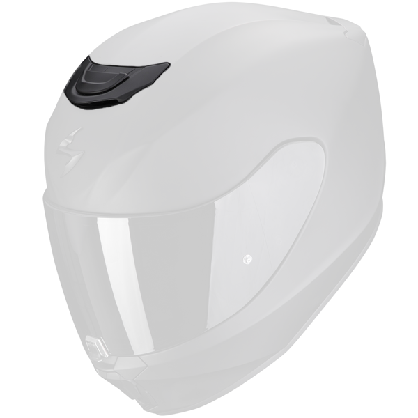 Helm-Ersatzteile Scorpion Exo-JNR Air - Exo 391 - Exo-JNR Luft Helm-Ersatzteile Scorpion Exo-JNR Air - Exo 391 - Exo-JNR Luft