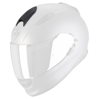 Helm-Ersatzteile Scorpion EXO 491 - EXO 510 Air (obere Belüftung) Helm-Ersatzteile Scorpion EXO 491 - EXO 510 Air (obere Belüftung)