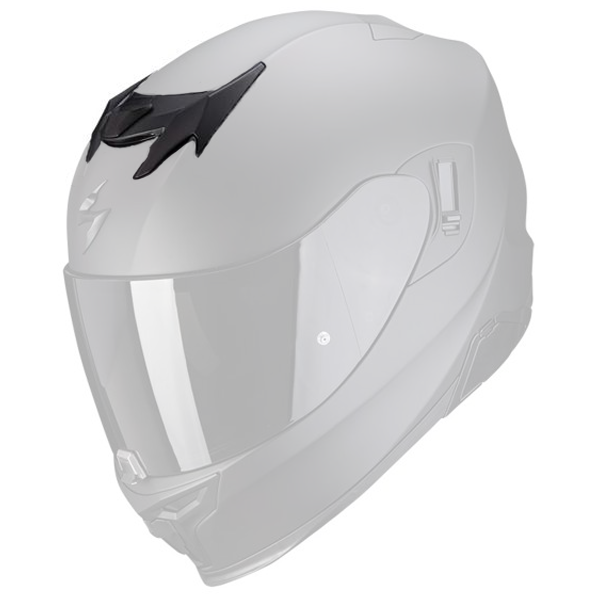 Helm-Ersatzteile Scorpion Exo 520 Air Top Ventilation