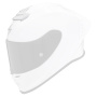 Helm-Ersatzteile Scorpion Exo R1 Air Graphic White Pearl Superior Ventilation