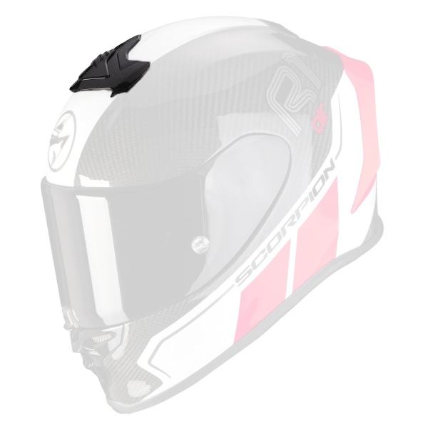 Helm-Ersatzteile Scorpion Exo R1 Superior Ventilation - Exo R1 Evo Air - Exo R1 Evo II Air Helm-Ersatzteile Scorpion Exo R1 Superior Ventilation - Exo R1 Evo Air - Exo R1 Evo II Air
