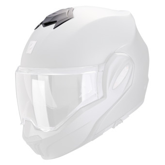 Helm-Ersatzteile Scorpion Exo Tech Superior Ventilation - Exo Tech Evo - Pro - Carbon