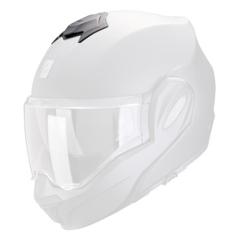 Helm-Ersatzteile Scorpion Exo Tech Evo Pro Superior Ventilation