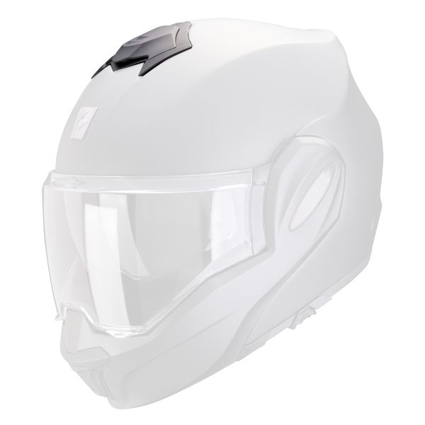 Helm-Ersatzteile Scorpion Exo Tech Evo Pro Superior Ventilation