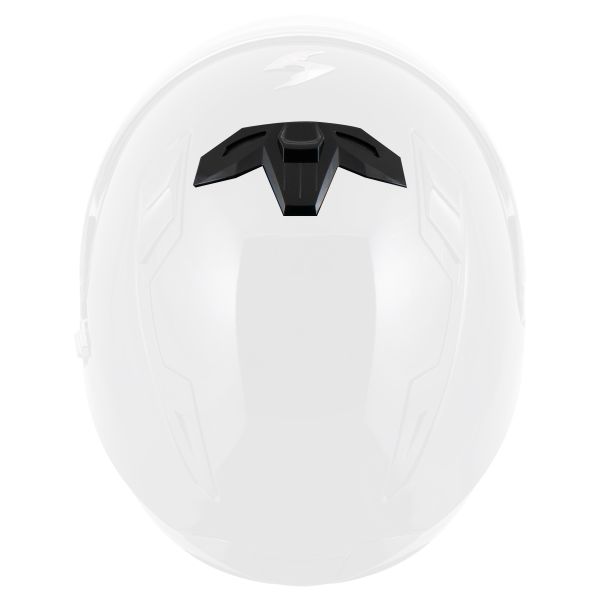 Helm-Ersatzteile Scorpion Exo Z1 Superior Ventilation