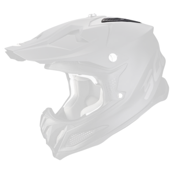 Helm-Ersatzteile Scorpion VX-22 Luft Superior Ventilation