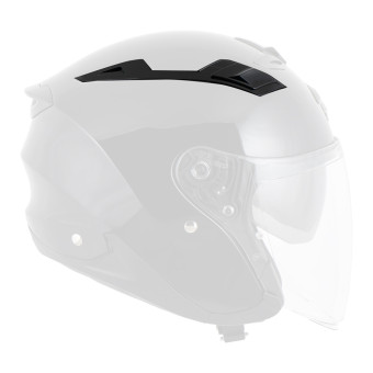 Helm-Ersatzteile Scorpion Exo Z1 Seitenl�ftungen