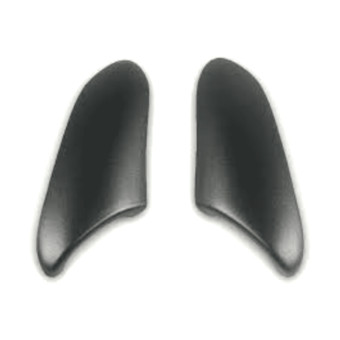 Helm-Ersatzteile Shark Aeron X4 Spoiler Klappen D�mpfer - Aeron Gp - Aeron Gp Fim