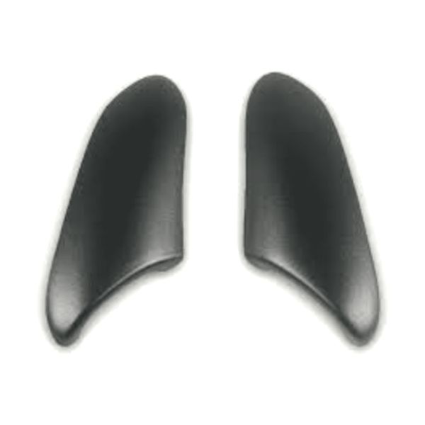 Helm-Ersatzteile Shark Aeron X4 Spoiler Klappen D�mpfer - Aeron Gp - Aeron Gp Fim