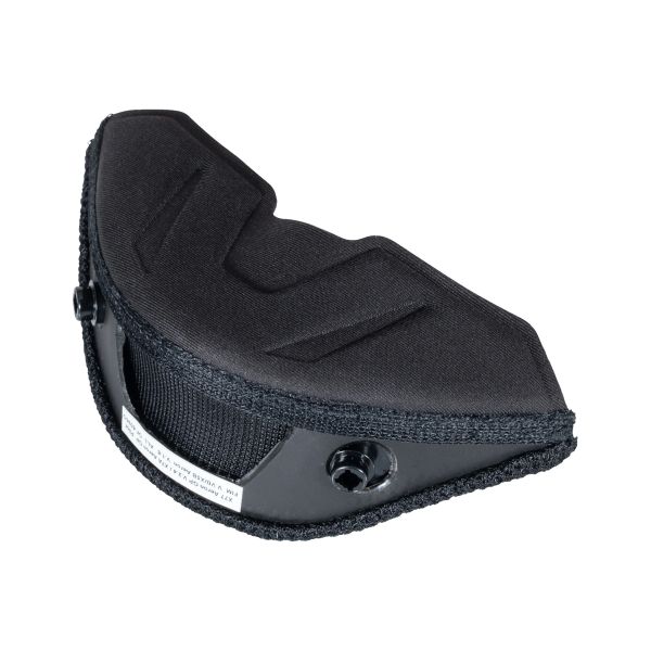 Helm-Ersatzteile Shark Anti-Windschutz-Schutzblech Aeron Gp - Aeron Gp Fim