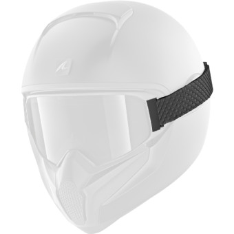 Helm-Ersatzteile Shark Vancore Elastic Kit - Vancore 2 Helm-Ersatzteile Shark Vancore Elastic Kit - Vancore 2