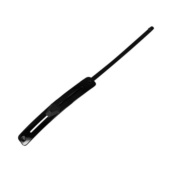 Helm-Ersatzteile Shark Sonnenschutz-Mechanismus Spartan RS - RS Jet