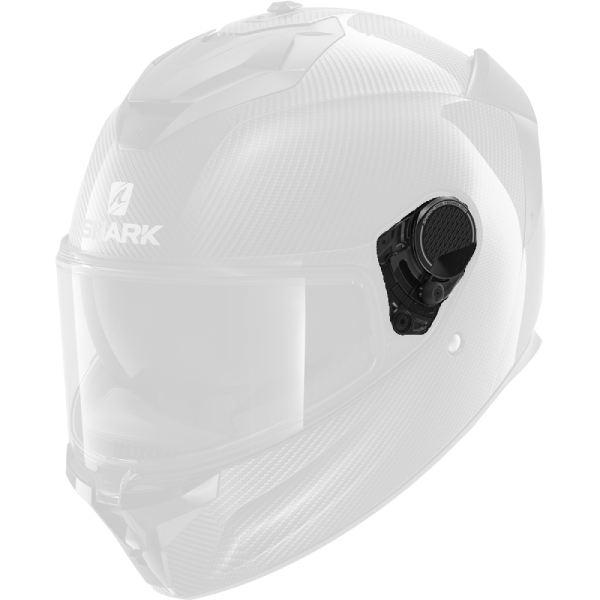 Helm-Ersatzteile Shark Bildschirmschoner Spartan GT - Spartan GT Carbon Helm-Ersatzteile Shark Bildschirmschoner Spartan GT - Spartan GT Carbon