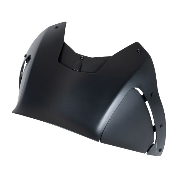 Helm-Ersatzteile Shark Spoiler Aeron Gp - Aeron Gp Fim