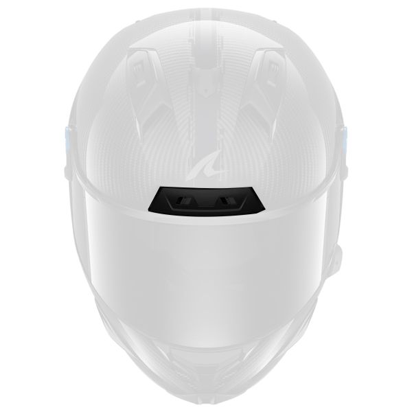 Helm-Ersatzteile Shark Aeron Frontale Bel�ftung - Aeron Gp - Aeron Gp Fim