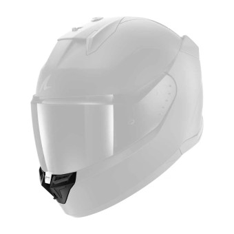 Helm-Ersatzteile Shark Untere Bel�ftung D-Skwal