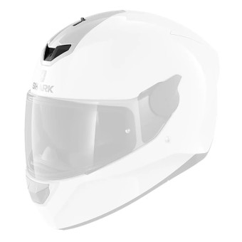 Helm-Ersatzteile Shark Superior Ventilation D-Skwal 2