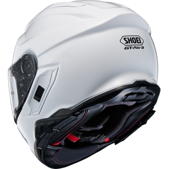 Shoei SRL-Adapter fr GT-Air 3 - Neotec 3