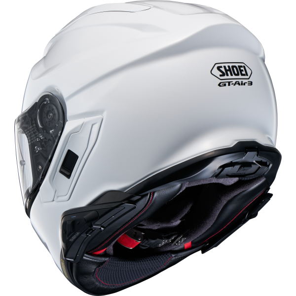 Shoei SRL-Adapter für GT-Air 3 - Neotec 3