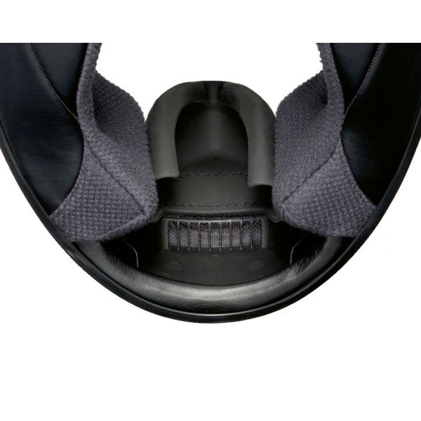 Helm-Ersatzteile Shoei Air Mask 5 - X-Spirit 3