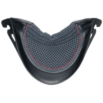Helm-Ersatzteile Shoei Anti-Windschutz-Schutzblech GT-Air II Helm-Ersatzteile Shoei Anti-Windschutz-Schutzblech GT-Air II