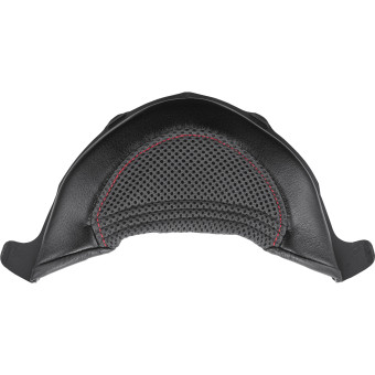 Helm-Ersatzteile Shoei Windabweiser GT-Air 3 Helm-Ersatzteile Shoei Windabweiser GT-Air 3
