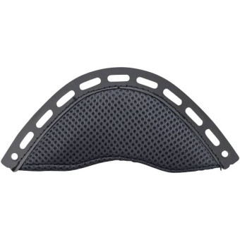 Helm-Ersatzteile Shoei Windabweiser Neotec 3 Mesh Helm-Ersatzteile Shoei Windabweiser Neotec 3 Mesh