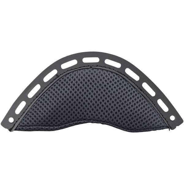 Helm-Ersatzteile Shoei Windabweiser Neotec 3 Mesh