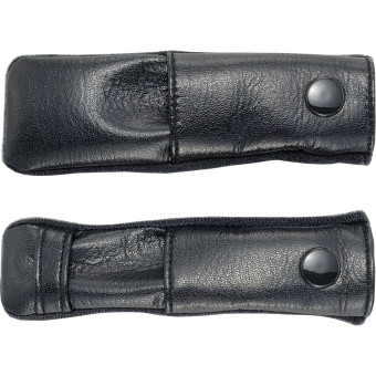 Helm-Ersatzteile Shoei Augenklappe Glamster Helm-Ersatzteile Shoei Augenklappe Glamster