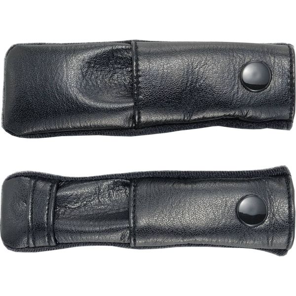 Helm-Ersatzteile Shoei Augenklappe Glamster