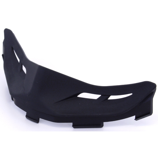 Helm-Ersatzteile Shoei Nasenabdeckung VFX-WR