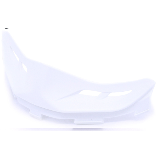 Shoei Nasenabdeckung VFX-WR