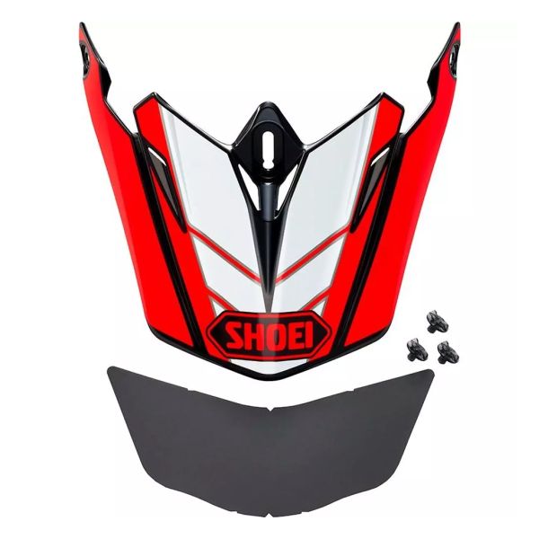 Helm-Ersatzteile Shoei Mu�¼tze VFX-WR 06 Jammer TC-1