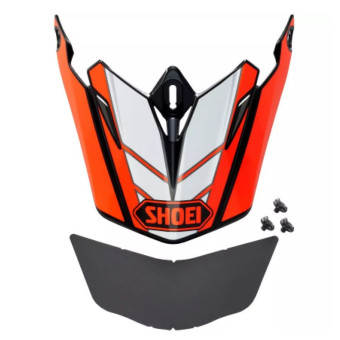 Helm-Ersatzteile Shoei Mu�¼tze VFX-WR 06 Jammer TC-8