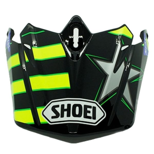 Helm-Ersatzteile Shoei Mu�¼tze VFX-WR Grant3 TC3