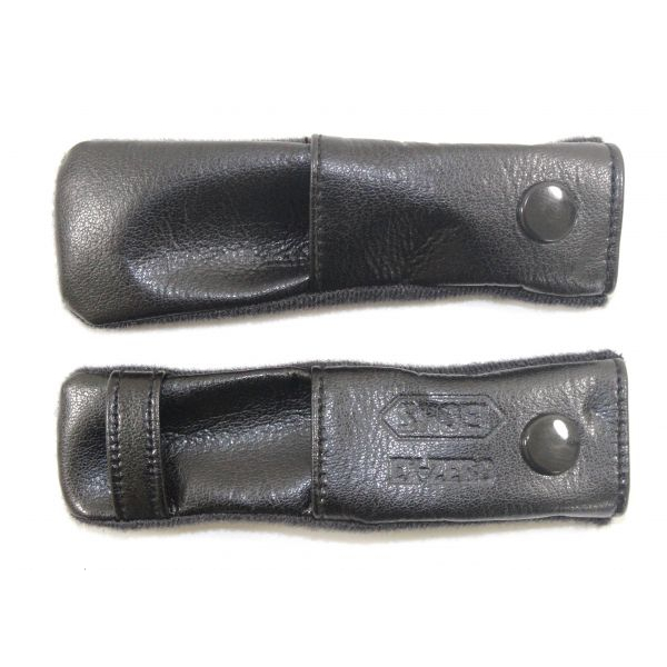 Helm-Ersatzteile Shoei Ex-Zero Kinnriemenabdeckung