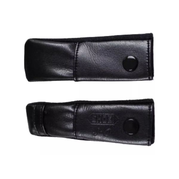 Helm-Ersatzteile Shoei Kinnriemenabdeckung J.O2