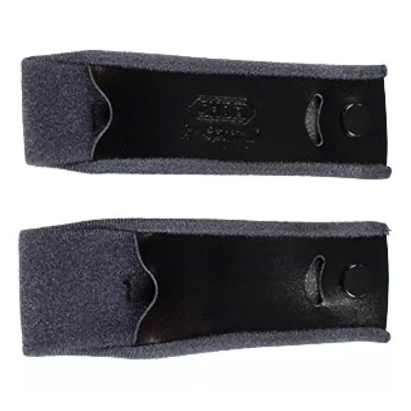 Helm-Ersatzteile Shoei Kinnriemenabdeckung X-Spirit 3