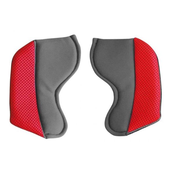 Helm-Ersatzteile Shoei Ear Pad X-Spirit 3