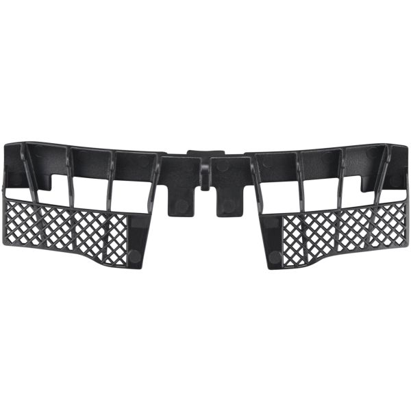 Helm-Ersatzteile Shoei Lftungsfilter Kinnsttze Neotec 3