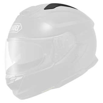 Helm-Ersatzteile Shoei Hintere Bel�ftung GT-Air 3