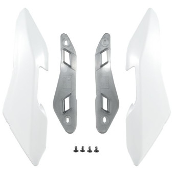 Shoei Hinterlftung GT-Air II