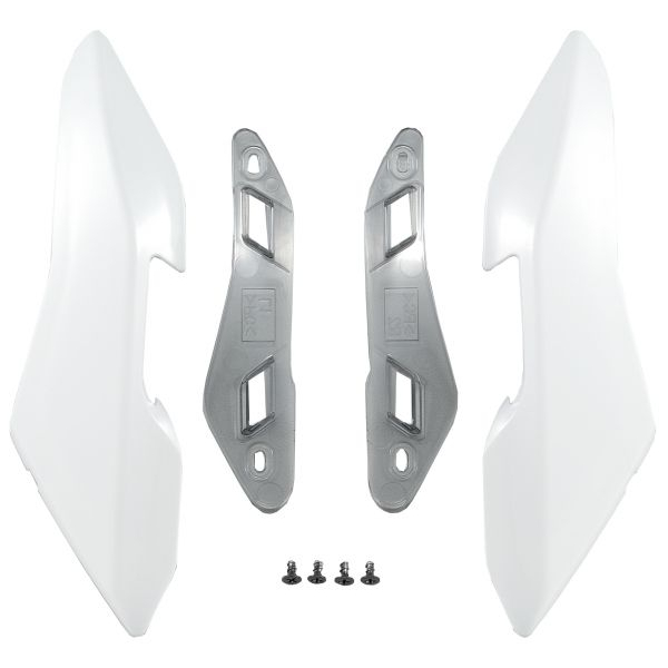 Shoei Hinterlftung GT-Air II